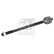Tie rod (without tie rod) 180189 FEBI