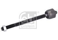 Tie rod (without tie rod) 180269 FEBI