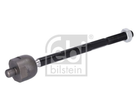 Tie rod (without tie rod) 180269 FEBI, Image 2