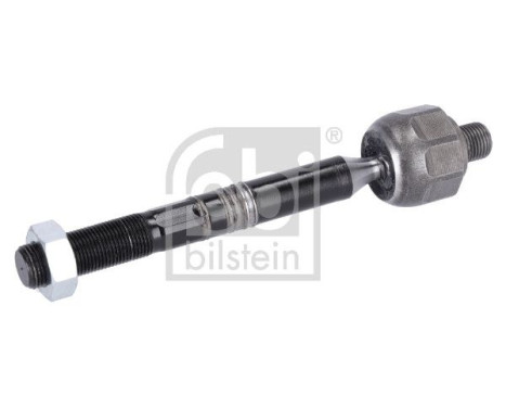 Tie rod (without tie rod) 180273 FEBI