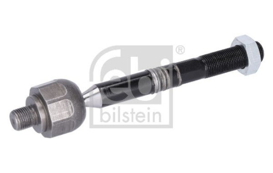 Tie rod (without tie rod) 180273 FEBI, Image 2