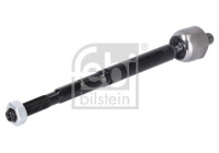 Tie rod (without tie rod) 180275 FEBI