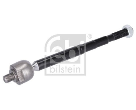 Tie rod (without tie rod) 180275 FEBI, Image 2