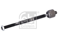 Tie rod (without tie rod) 180281 FEBI