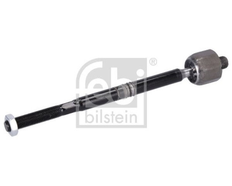 Tie rod (without tie rod) 180281 FEBI