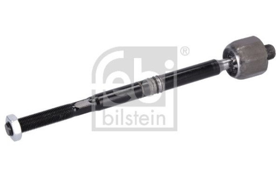Tie rod (without tie rod) 180281 FEBI