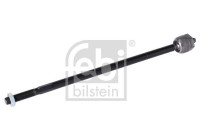 Tie rod (without tie rod) 180289 FEBI