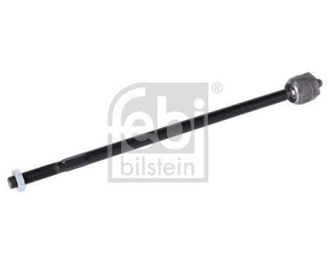Tie rod (without tie rod) 180289 FEBI