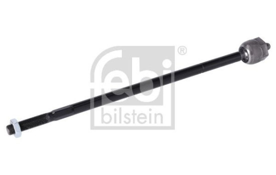 Tie rod (without tie rod) 180289 FEBI