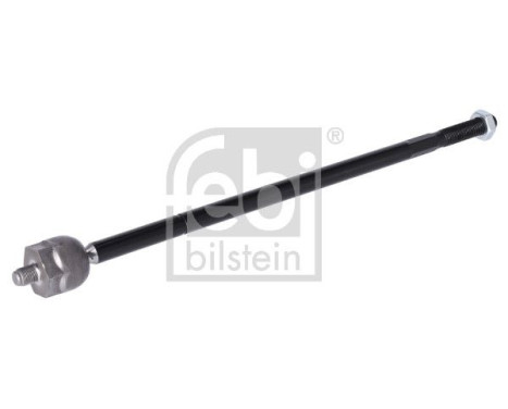 Tie rod (without tie rod) 180289 FEBI, Image 2