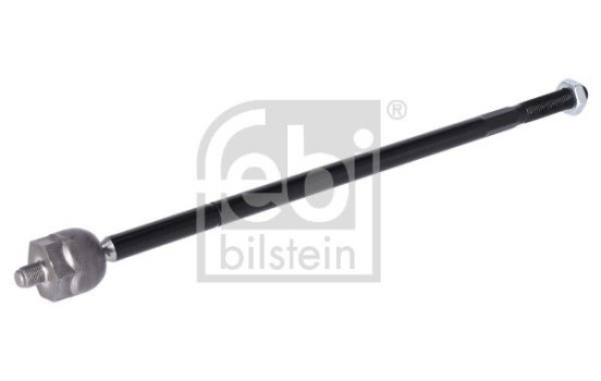 Tie rod (without tie rod) 180289 FEBI, Image 2