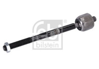 Tie rod (without tie rod) 180311 FEBI