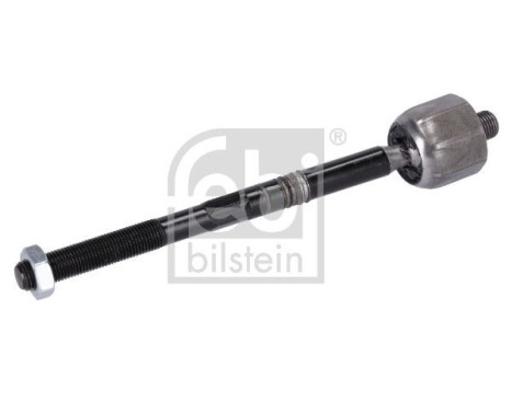 Tie rod (without tie rod) 180311 FEBI