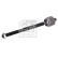 Tie rod (without tie rod) 180311 FEBI