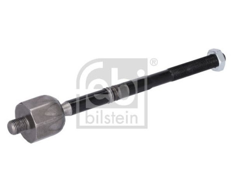 Tie rod (without tie rod) 180311 FEBI, Image 2