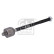 Tie rod (without tie rod) 180311 FEBI, Thumbnail 2