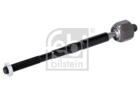 Tie rod (without tie rod) 180315 FEBI