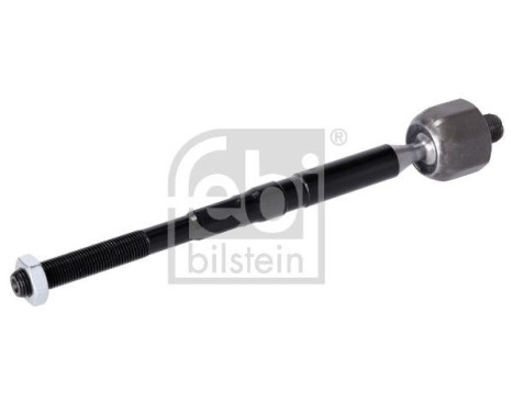 Tie rod (without tie rod) 180315 FEBI