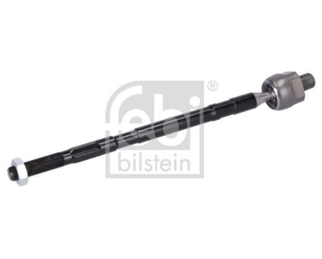 Tie rod (without tie rod) 180384 FEBI
