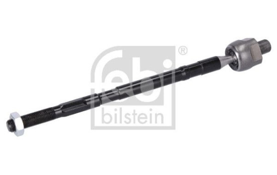 Tie rod (without tie rod) 180384 FEBI