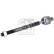 Tie rod (without tie rod) 180389 FEBI