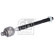Tie rod (without tie rod) 180389 FEBI, Thumbnail 2