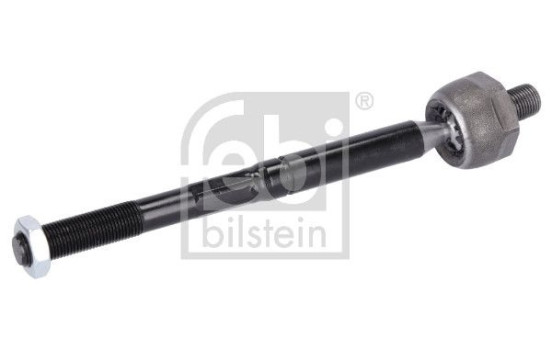 Tie rod (without tie rod) 180423 FEBI