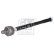 Tie rod (without tie rod) 180423 FEBI, Thumbnail 2