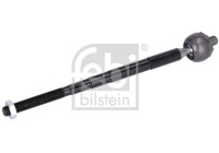 Tie rod (without tie rod) 180557 FEBI