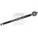 Tie rod (without tie rod) 180557 FEBI