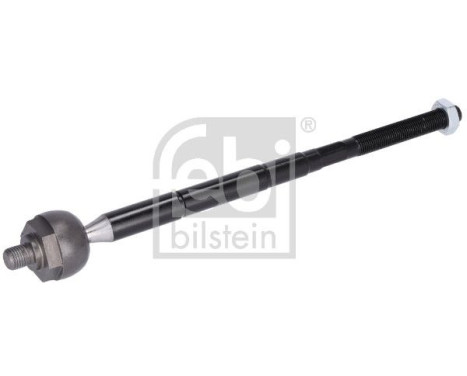 Tie rod (without tie rod) 180557 FEBI, Image 2