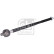 Tie rod (without tie rod) 180557 FEBI, Thumbnail 2