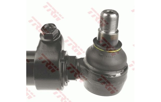 Tie Rod X-CAP JTR4407 TRW, Image 3