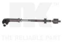 Tie Rod
