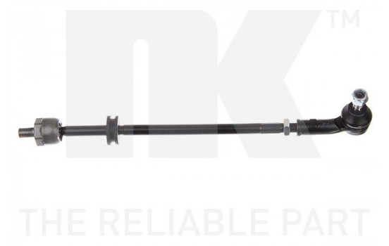 Tie Rod