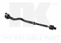 Tie Rod