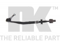 Tie Rod