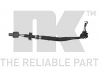 Tie Rod