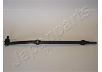 Tie Rod