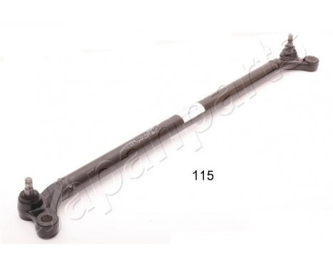 Tie Rod