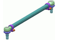 Tie Rod