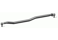 Tie rod