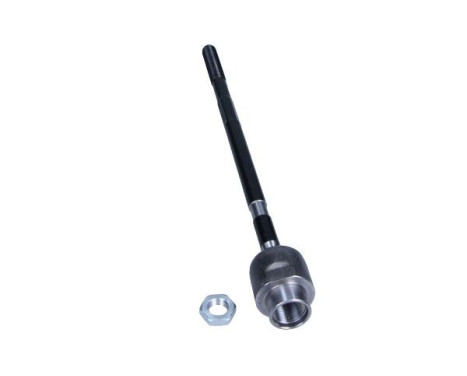 Tie rod, Image 2