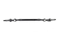 tie rod