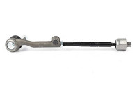 Tie rod