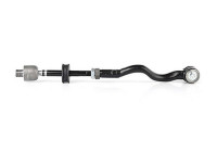 Tie rod