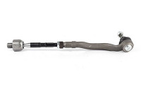 tie rod