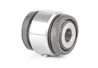 tie rod