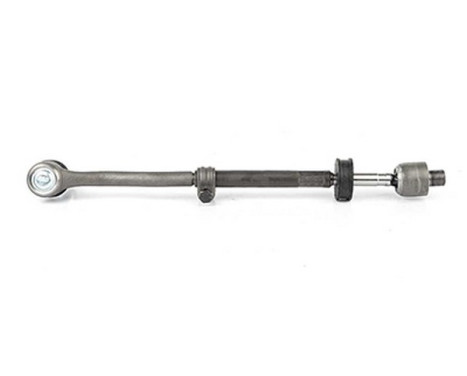 Tie rod