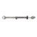 Tie rod